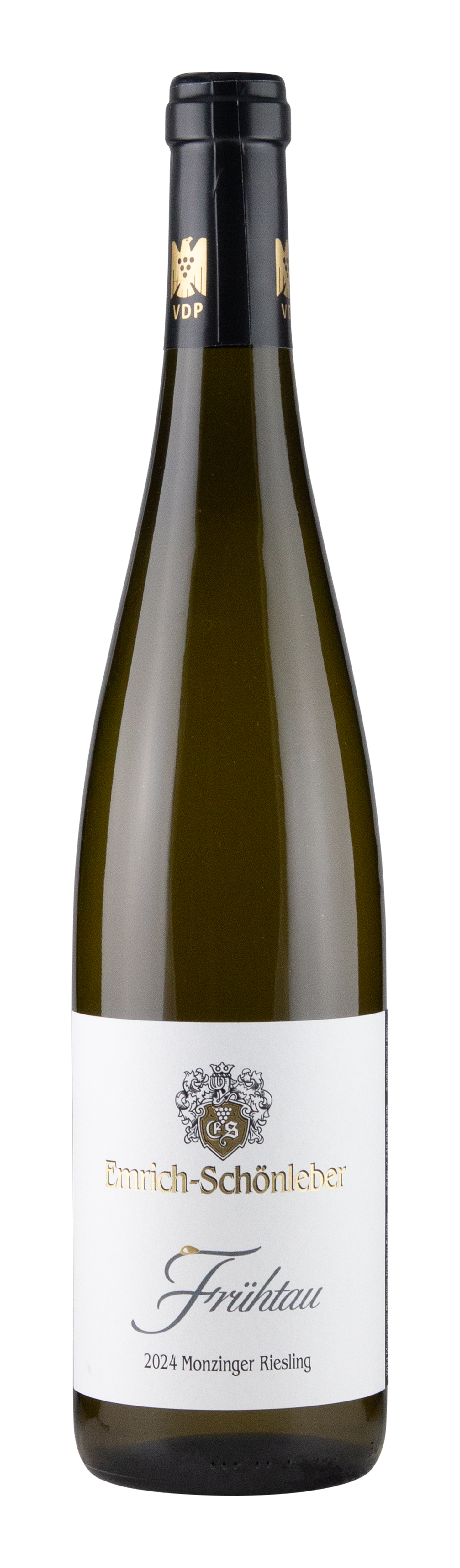 Emrich-Schönleber Frühtau Monzinger Riesling trocken 2025
